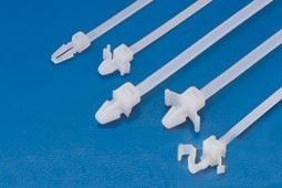 香港六六之家资料