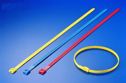 香港六六之家资料