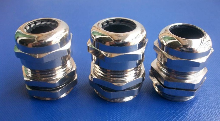 香港六六之家资料