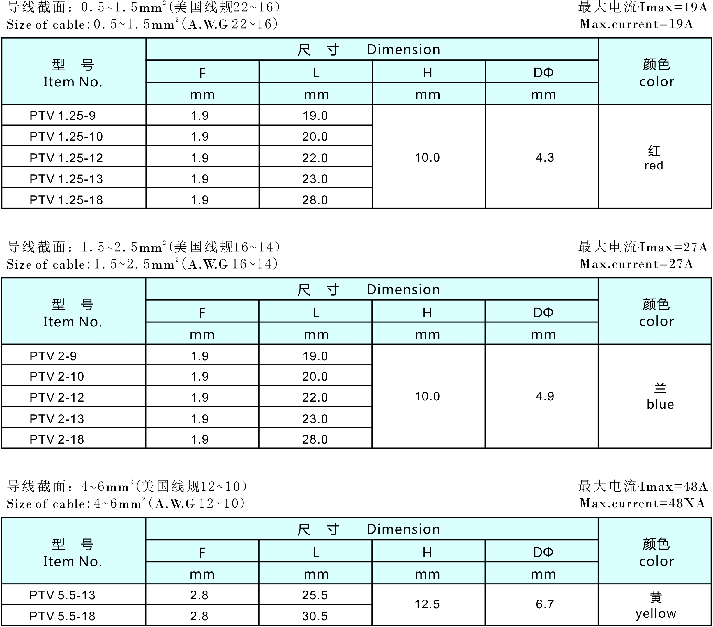 香港六六之家资料