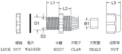 香港六六之家资料