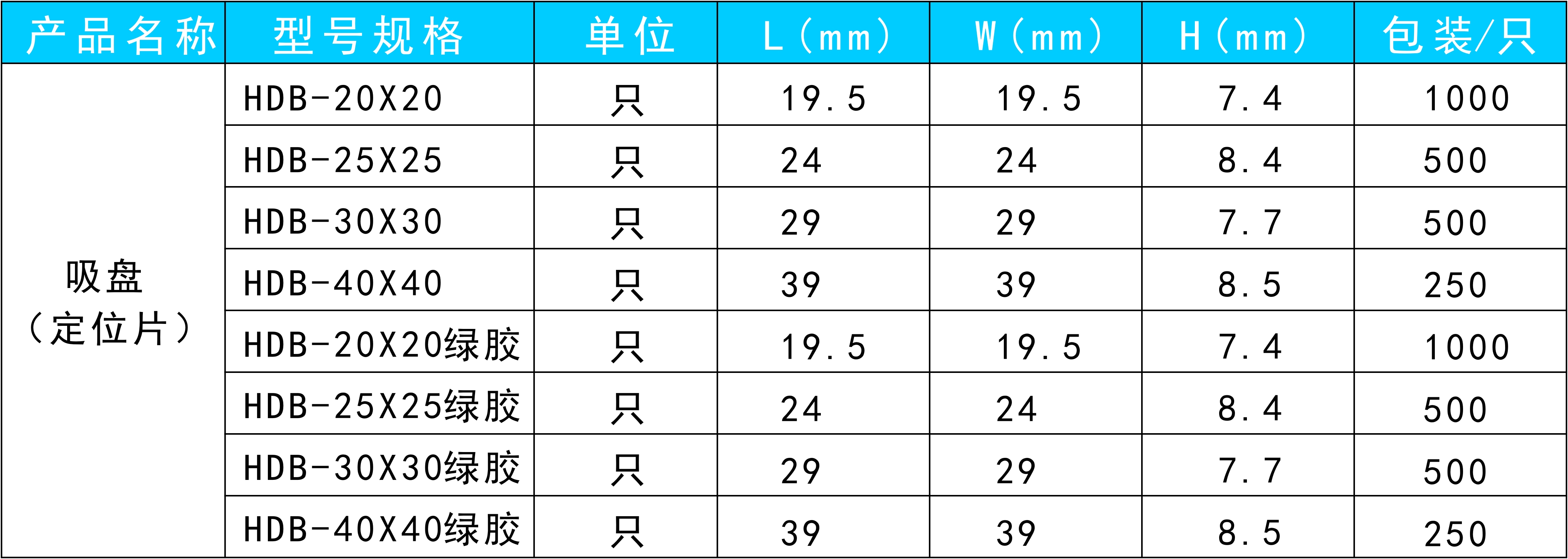 香港六六之家资料