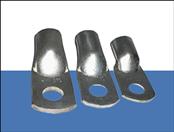 HG 船用系列铜接线端子 JG系列  (JG型)