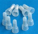 压线帽（闭端子）