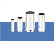 管形裸端子（TG型） EN