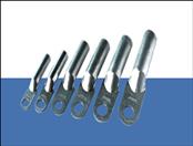 铝接线端子（DL型） DL