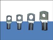 窥口铜接线端头（DTGA型）SC