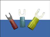 尼龙叉形预绝缘（TU-JTK型） SNYB