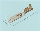 DJ612-6.3A   DJ612-6.3B  DJ612-6.3C