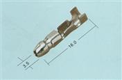 汽配端子   DJ211-3.5A  DJ211-3.5B