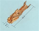 汽配端子  DJD036-2