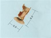 The Auto Parts terminal   DJ9009A