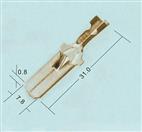 DJ611-7.8X0.8B  DJ611-7.8X0.8BSn链  DJ611-7.8X0.8C  DJ611-7.8X0.8CSn链