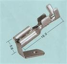 汽配端子   DJ6212-4.8B   4.8插片