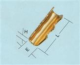 汽配端子 DJ451-3