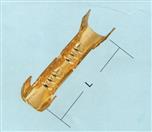 汽配端子 DJ453  DJ453C