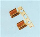 汽配端子 DJ454  DJ454  DJ454链  DJ454A链  DJ454B链  DJ454C链