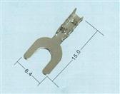 汽配端子 DJ4412-3.2T