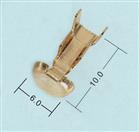 The Auto Parts terminal   DJ9010A  DJ9010B