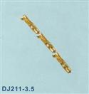 汽配端子  DJ211-3.5