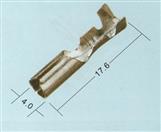 汽配端子  DJ221-3.5A  DJ221-3.5B
