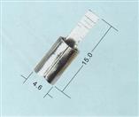 汽配端子  DJ226-4