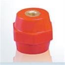 SEP series of insulator