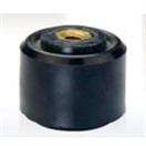 SEP series of insulator