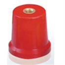 GC series of insulator