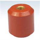 40×40×M10绝缘子