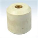 40×40×M10绝缘子