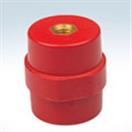 40×40×M10绝缘子