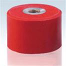 50×60×M10绝缘子