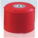 60×50×M10绝缘子