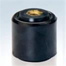 50×40×M10绝缘子