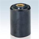 40×60×M10绝缘子