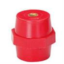 7110×45×M8绝缘子