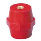 7130×60×M10绝缘子