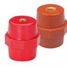 7100×35×M6绝缘子