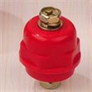 SM25S绝缘子(带螺丝)