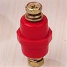 SM25绝缘子(带螺丝)