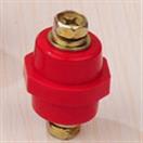 SM30绝缘子(带螺丝)