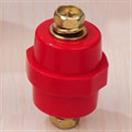 SM35绝缘子(带螺丝)