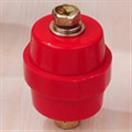 SM40绝缘子(带螺丝)