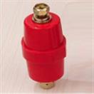 SM51绝缘子(带螺丝)