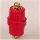 SM65绝缘子(带螺丝)