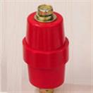 SM70绝缘子(带螺丝)