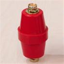 SM76绝缘子(带螺丝)