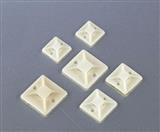 吸盘（定位片）