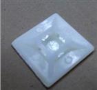 粘贴式固定座 HND-21